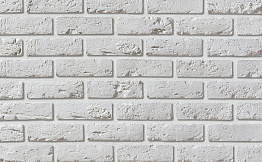 Декоративный кирпич Leonardo Stone Лион 210*65*12 мм 0,82 м2/уп 100