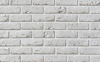 Декоративный кирпич Leonardo Stone Лион 210*65*12 мм 0,82 м2/уп 100