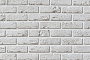Декоративный кирпич Leonardo Stone Лион 210*65*12 мм 0,82 м2/уп 100