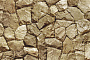 Хризотилцементная панель Nova facade K-105, 3000*1500*8 мм