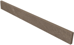 Плинтус Estima Gabbro GB03, неполированный