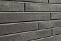 Декоративный кирпич Mesterra Stratum 006
