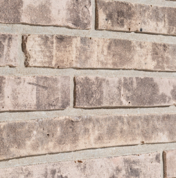 Кирпич ригельный ручной формовки Rightbrick Виллем 400*95*40 мм