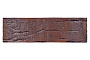 Клинкерная плитка под кирпич King Klinker Old Castle Industrial revolution HF28 240*71*10 мм