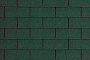 Гибкая черепица CertainTeed CT 20 Evergreen Blend