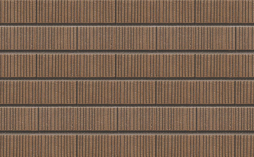 Хризотилцементная панель Nova facade K-101, 3000*1200*8 мм