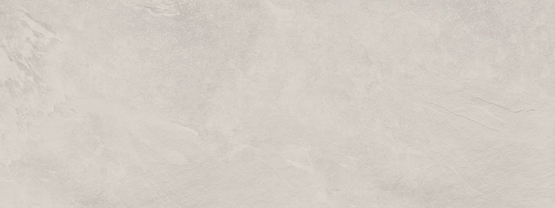 Керамогранит KERAMA MARAZZI Ардезия бежевый светлый обрезной, 3200*1195*6 мм