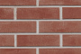 Хризотилцементная панель Nova facade BR-402, 3000*1200*8 мм