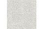 Керамогранит Estima Cosmos CM01, неполированный 800*800*11 мм