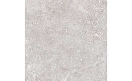 Керамогранит Gres Aragon Petra Gris 297*297*10 мм