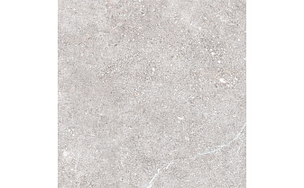 Керамогранит Gres Aragon Petra Gris 297*297*10 мм