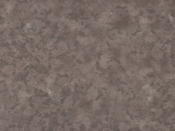 HPL-панель Greenlam Patterns SUD 9206 Lava Stone двухсторонняя, 3050*1300*8 мм