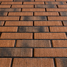 Кирпич облицовочный ТМ Kerma Premium Арес 250*85*65 мм