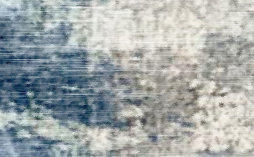 Хризотилцементная панель Nova facade P-419, 3000*1200*8 мм