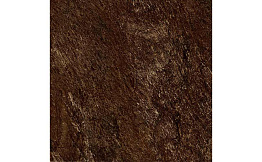Керамогранит Atlas Concorde Landstone Brown LASTRA, 600*600*20 мм