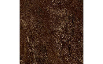 Керамогранит Atlas Concorde Landstone Brown LASTRA, 600*600*20 мм