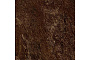Керамогранит Atlas Concorde Landstone Brown LASTRA, 600*600*20 мм