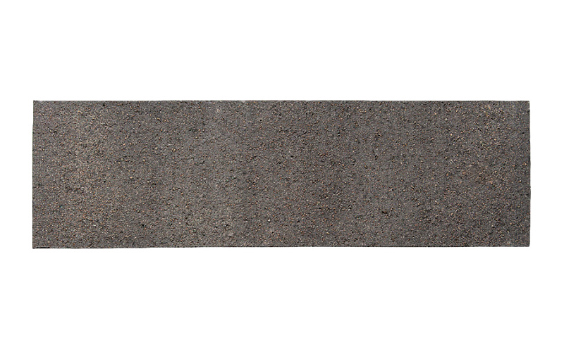 Клинкерная плитка под кирпич King Klinker Old Castle Calm umber HF68, 240*71*14 мм