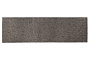 Клинкерная плитка под кирпич King Klinker Old Castle Calm umber HF68, 240*71*14 мм