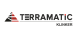 Terramatic logo