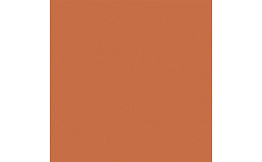 Керамогранит Estima YourColor YC25, глазурованный, неполированный, 600*600*10 мм