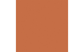 Керамогранит Estima YourColor YC25, глазурованный, неполированный, 600*600*10 мм