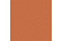 Керамогранит Estima YourColor YC25, глазурованный, неполированный, 600*600*10 мм