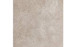 Клинкерная напольная плитка Paradyz Viano Beige, 300*300*8,5 мм