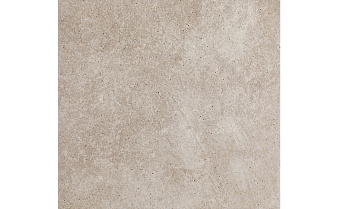 Клинкерная напольная плитка Paradyz Viano Beige, 300*300*8,5 мм