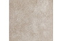 Клинкерная напольная плитка Paradyz Viano Beige, 300*300*8,5 мм
