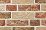 Кирпич облицовочный Terca Aurora, 215*45-50*65 мм
