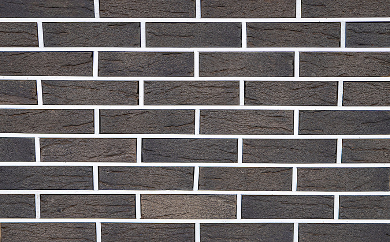 Кирпич клинкерный Faber Jar Охтинский 250*60*65 мм