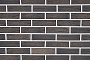 Кирпич клинкерный Faber Jar Охтинский 250*60*65 мм