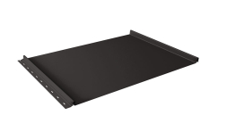 Фальцевая кровля Grand Line Кликфальц® Satin Matt TX RR 32