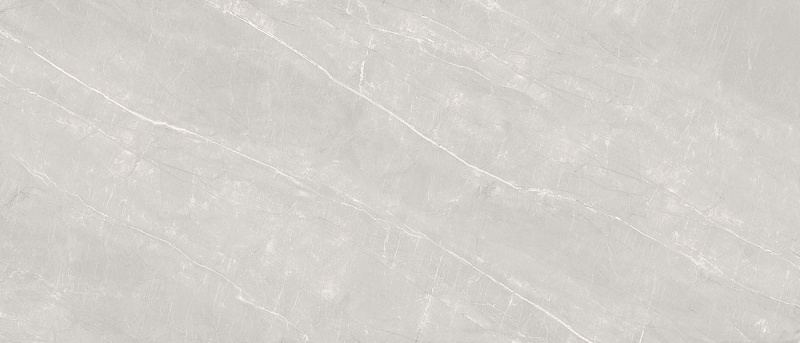 Керамогранит ENNFACE Alaska Grey Matt, 2800*1200*6 мм
