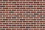 Клинкерная плитка под кирпич King Klinker Old Castle Old Factory HF50, 240*71*10 мм