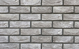 Кирпич облицовочный Богандинский КЗ Балтика, 210*100*65 мм