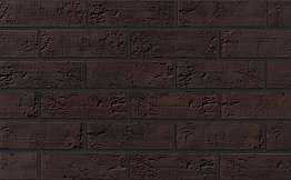 Декоративный кирпич Leonardo Stone Сидней 281*82*11 мм 707