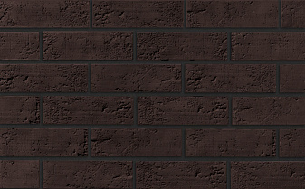 Декоративный кирпич Leonardo Stone Сидней 281*82*11 мм 707