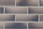 Клинкерная плитка под кирпич Terramatic Plato Grey АВ, 240*71*14 мм