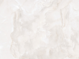 Керамогранит ENNFACE Onyx Pearl Matt, 2800*1200*6 мм