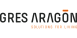 Gres Aragon logo