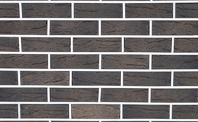 Кирпич клинкерный Faber Jar Охтинский 215*102*65 мм