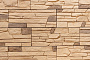 Облицовочный камень ecodeco Корсика 16-197-01