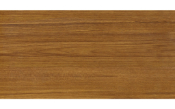 HPL-панель Greenlam Woods SUD 9112/274 Trusted Teak односторонняя, 3050*1300*6 мм