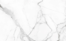 Керамогранит Ametis Supreme SM01, полированный, 1200*600*10 мм