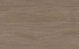 Хризотилцементная панель Nova facade W-114, 3000*1200*8 мм