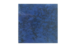 Плитка Gres Aragon Ocean Blue Laguna, 297*297*10 мм