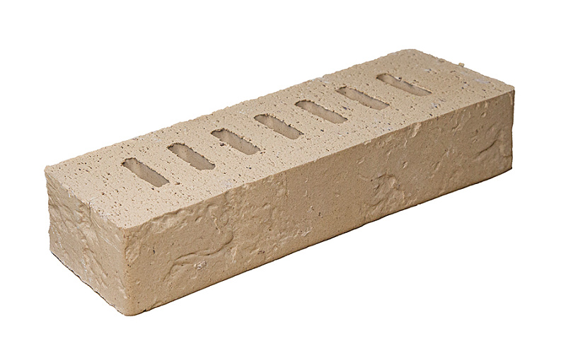 Кирпич керамический Laterem Antique сортировка 53.4, 300*90*50 мм