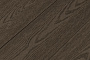 Доска террасная CM Decking 3000*135*25 мм NATUR Wenge (Венге)